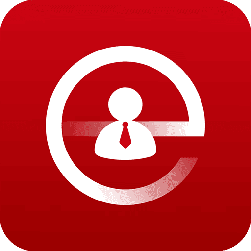 万事博在线注册V8.3.7