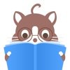 江南综合体育app下载安装