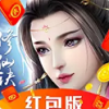 全民微打卡