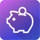 kaiyun欧洲杯appV8.3.7