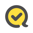 manbetx手机版V8.3.7