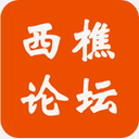 簽到打榜