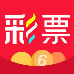 麻将胡了官方网站入口V8.3.7