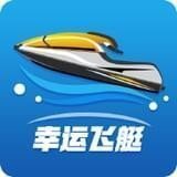 明博体育官方登录网址V8.3.7
