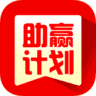 奇天小說