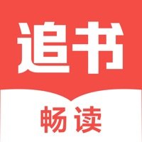 云上新鄭官方