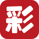貓眼電影