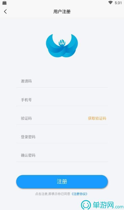 科普湖南