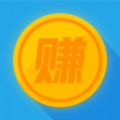 樂教樂學(xué)