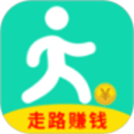 97国际游戏app官网版安卓版二維碼
