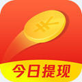 爱游戏·综合