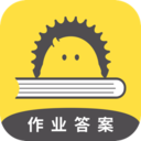 折扣店