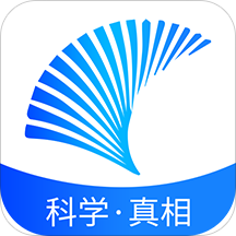 华体汇体育官网登录安卓版二維碼