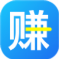 易动体育官网