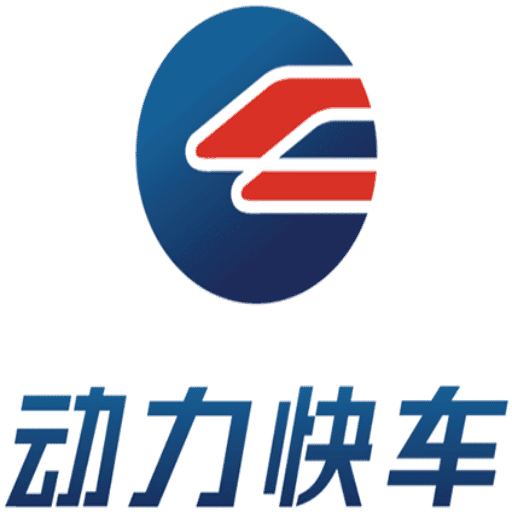 義云刷臉付