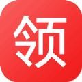 TP社區(qū)