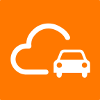 ku酷游appV8.3.7