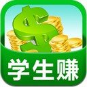 金沙乐娱场官方APP下载