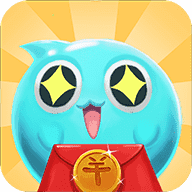 云开真人(中国)V8.3.7