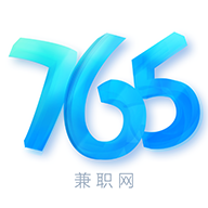 乐yu体育安卓版二維碼