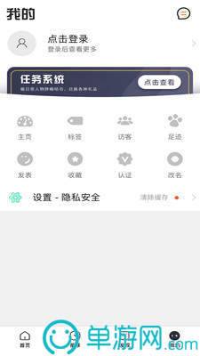 天行卡優(yōu)選