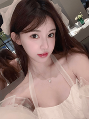 玉兔賺