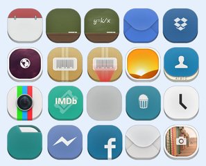 中欧体育V8.3.7