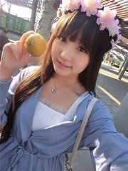 中国竞彩网app官网下载V8.3.7
