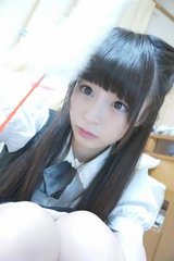 尊龙ag旗舰厅登录V8.3.7
