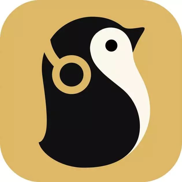 幸运快3在线下载