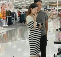 看吳忠