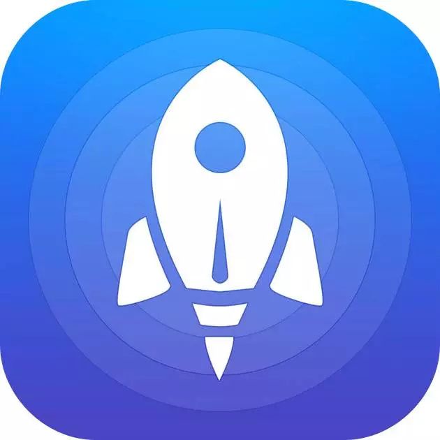 乐鱼网页版安全版V8.3.7