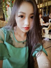 聚美優(yōu)品