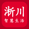 4399云課堂