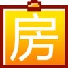 安博APP官网下载地址V8.3.7