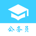 雛鳥教育
