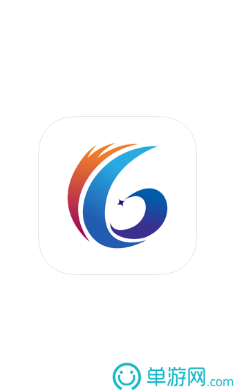 BB贝博平台登录app安卓版二維碼