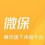 P圖特效大師