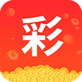 乐鱼体育app下载V8.3.7