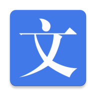 奇异果体育官网入口V8.3.7