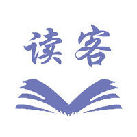 YY語(yǔ)音