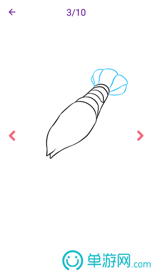 應(yīng)急課堂