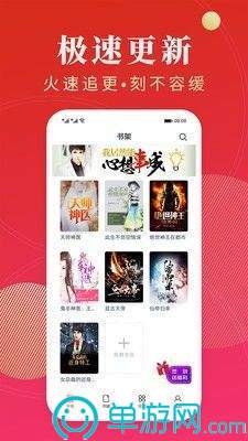 媽媽網(wǎng)