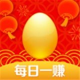 休答答