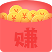 乐鱼V8.3.7