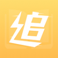 兆林木品網(wǎng)