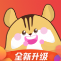 東方優(yōu)播