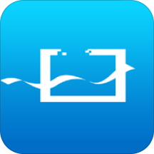 安博app官方网站V8.3.7