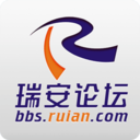 53學(xué)習(xí)助手