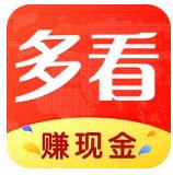 醫(yī)護(hù)公社